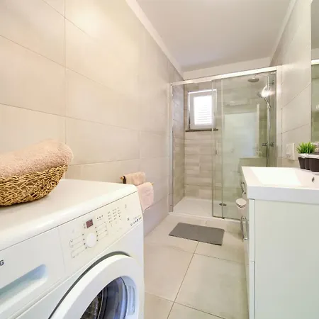 Aster 2 By Interhome Sveti Anton (Krk)