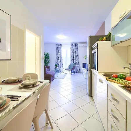 Aster 2 By Interhome