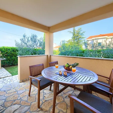 Aster 2 By Interhome *