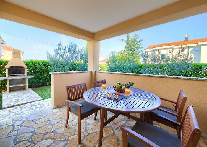 Aster 2 By Interhome *